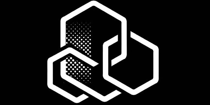 Progenis Biosystems